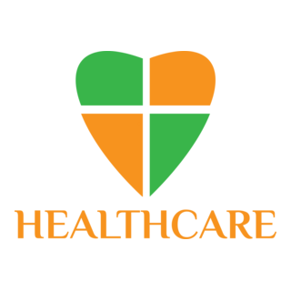 Window Creative Modern Heart Logo PNG Vector