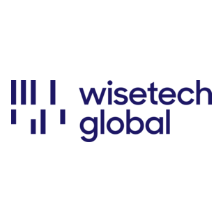 WiseTech Global Logo PNG Vector
