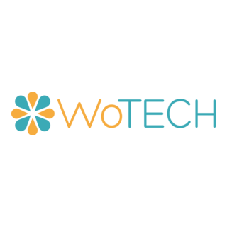 WoTech Forum Logo PNG Vector