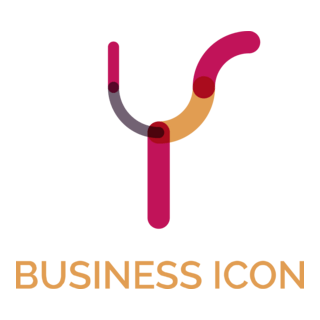 Y Letter Logo PNG Vector