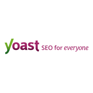 Yoast Logo PNG Vector