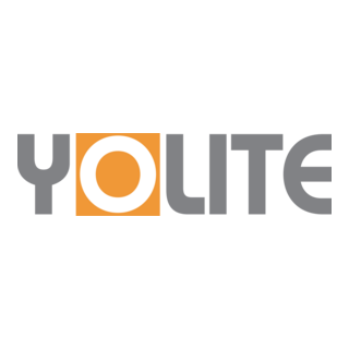 Yolie Logo PNG Vector