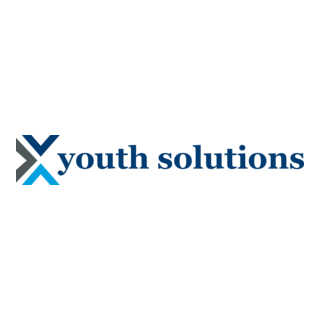 Youth Solutions Logo PNG Vector