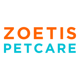 Zoetis Petcare Logo PNG Vector