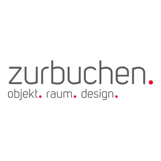 Zurbuchen AG Amlikon Logo PNG Vector