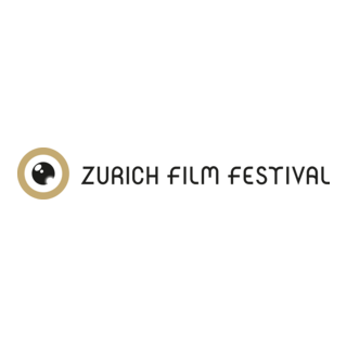 Zurich Film Festival Logo PNG Vector