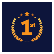 1st Video Downloader Logo PNG Vector