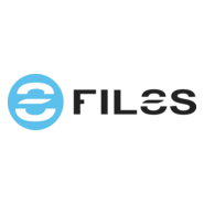 88 Files Logo PNG Vector