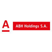 ABH Holdings S.A. Logo PNG Vector