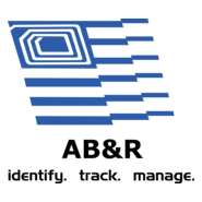 ABR Logo PNG Vector (CDR) Free Download