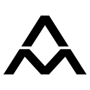 Abraham and Moses Logo PNG Vector