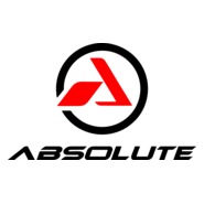 Absolute Bikes Logo PNG Vector