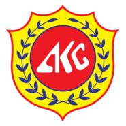 Abul Khair Group Logo PNG Vector