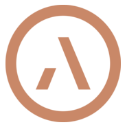 Acapo Logo PNG Vector