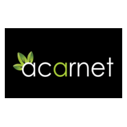 Acarnet Logo PNG Vector