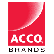 ACCO Logo PNG Vector