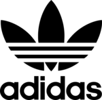 adidas originals Logo PNG Vector PDF Free Download