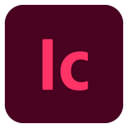 Incopy Cc Icon Adobe InCopy CC Logo PNG Vector (EPS) Free Download
