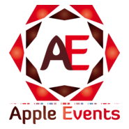 AE Logo PNG Vector