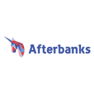 Afterbanks, the PSD2 API for banking Logo PNG Vector
