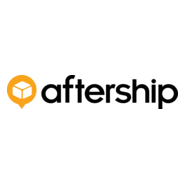 AfterShip Logo PNG Vector