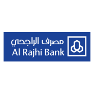 Al-Rajhi Bank Logo PNG Vector