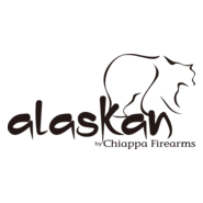 Alaskan by Chiappa Firearms Logo PNG Vector