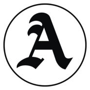 Albatroz SC/FS Jelgava Logo PNG Vector