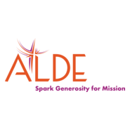 ALDE Logo PNG Vector