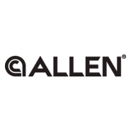 Allen Company Logo PNG Vector