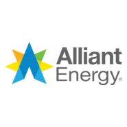 Alliant Energy Logo PNG Vector