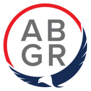 American Business Group of Riyadh (ABGR) Logo PNG Vector