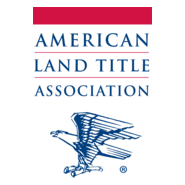 American Land Title Association (ALTA) Logo PNG Vector