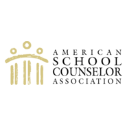 American School Counselor Association (ASCA) Logo PNG Vector