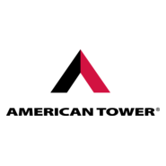 American Tower Logo PNG Vector