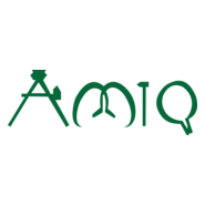 AMIQ Logo PNG Vector