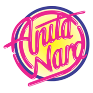 Anita Ward (Ring My Bell) Logo PNG Vector