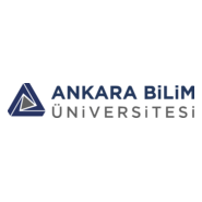Ankara Bilim Üniversitesi Logo PNG Vector