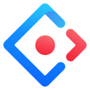 ant Technologies Logo PNG Vector (EPS) Free Download