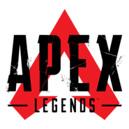 Apex Logo PNG Vector