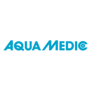 AQUA MEDIC Logo PNG Vector