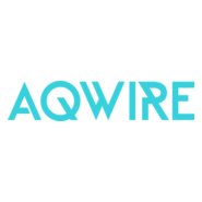 AQWIRE Logo PNG Vector