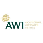 Architectural Woodwork Institute (AWI) Logo PNG Vector