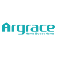 Argrace Logo PNG Vector