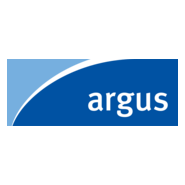 Argus Media Logo PNG Vector