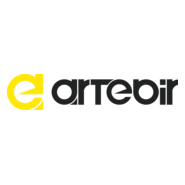 Artebir Logo PNG Vector