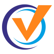 asilhan patent Logo PNG Vector