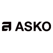 Asko Logo PNG Vector
