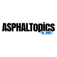 ASPHAL Topics Logo PNG Vector