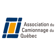 Association du Camionnage du Québec Logo PNG Vector